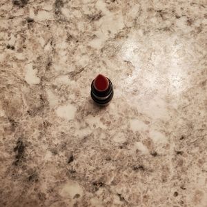 Brand New Sephora Lipstick
